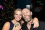 Thumbs/tn_Kerstgala VdG 2015 252.jpg
